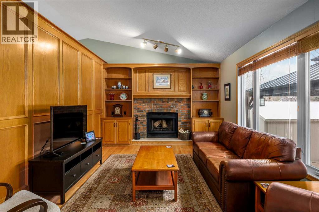 290 Edgepark Way Nw, Calgary, Alberta  T3A 4S7 - Photo 18 - A2302566