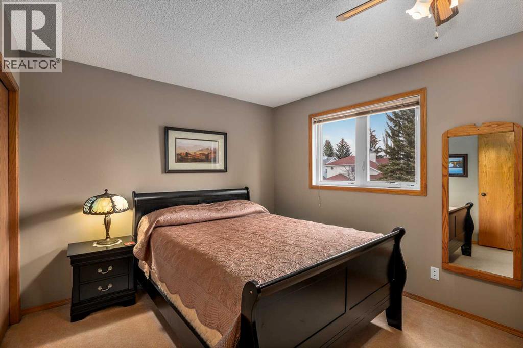 290 Edgepark Way Nw, Calgary, Alberta  T3A 4S7 - Photo 34 - A2302566