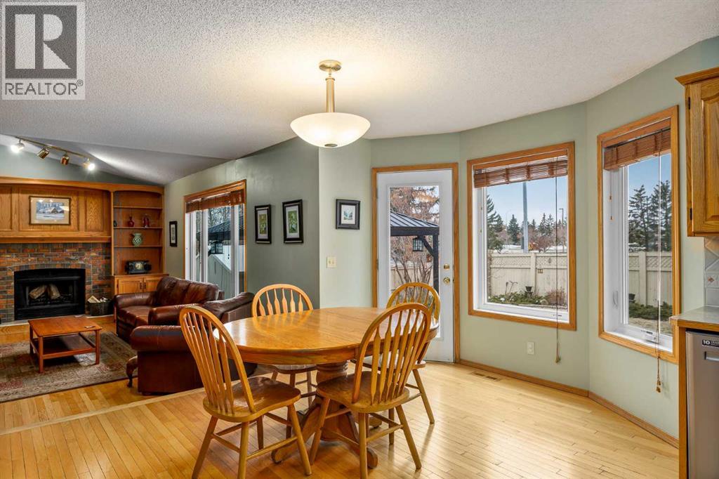 290 Edgepark Way Nw, Calgary, Alberta  T3A 4S7 - Photo 16 - A2302566