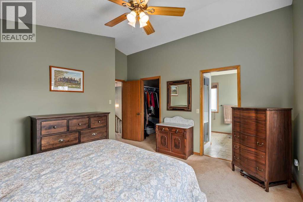 290 Edgepark Way Nw, Calgary, Alberta  T3A 4S7 - Photo 26 - A2302566