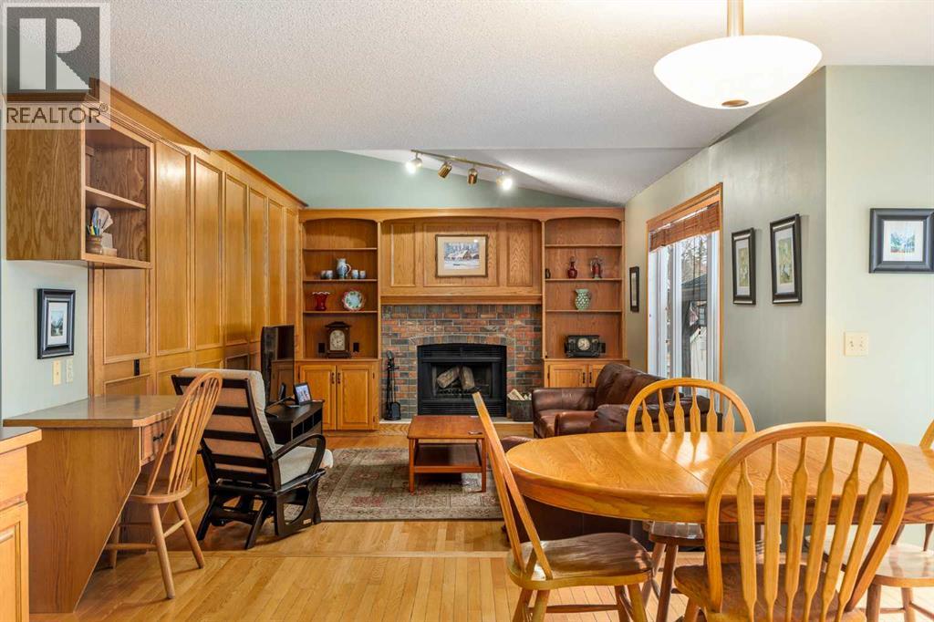 290 Edgepark Way Nw, Calgary, Alberta  T3A 4S7 - Photo 17 - A2302566