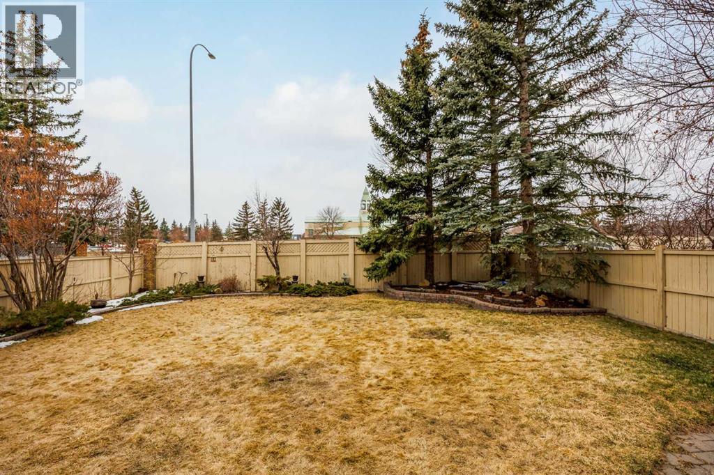 290 Edgepark Way Nw, Calgary, Alberta  T3A 4S7 - Photo 49 - A2302566