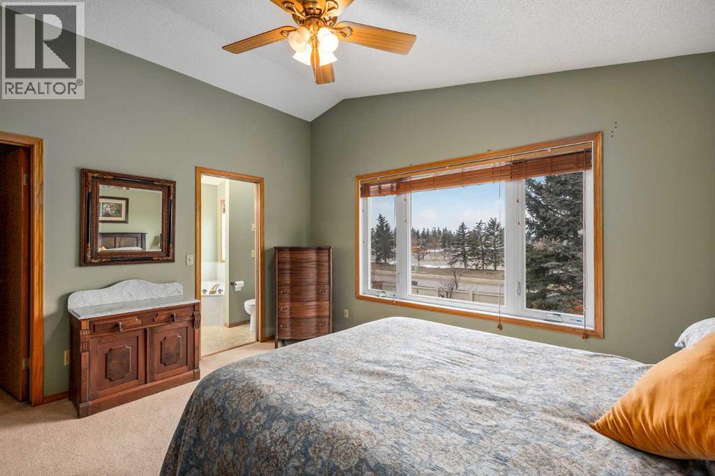 290 Edgepark Way Nw, Calgary, Alberta  T3A 4S7 - Photo 25 - A2302566