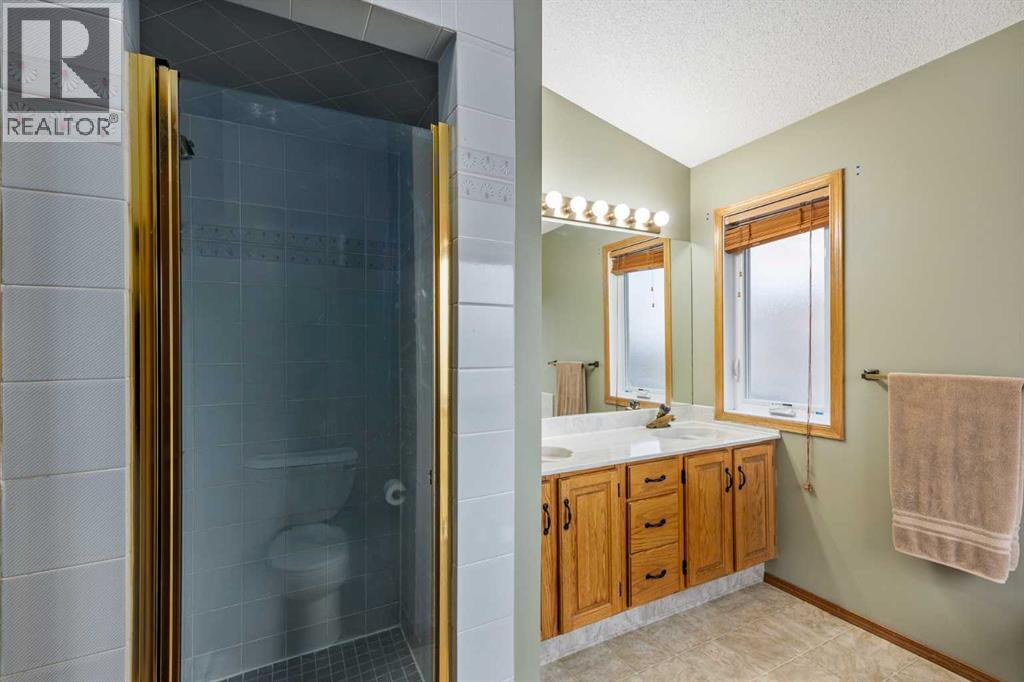 290 Edgepark Way Nw, Calgary, Alberta  T3A 4S7 - Photo 27 - A2302566