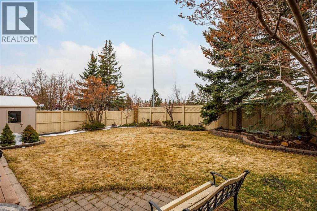 290 Edgepark Way Nw, Calgary, Alberta  T3A 4S7 - Photo 48 - A2302566