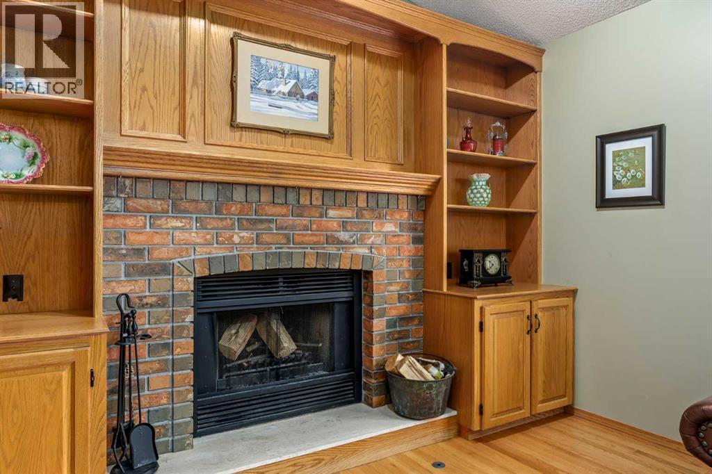 290 Edgepark Way Nw, Calgary, Alberta  T3A 4S7 - Photo 20 - A2302566