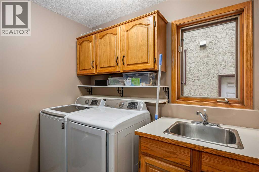 290 Edgepark Way Nw, Calgary, Alberta  T3A 4S7 - Photo 44 - A2302566