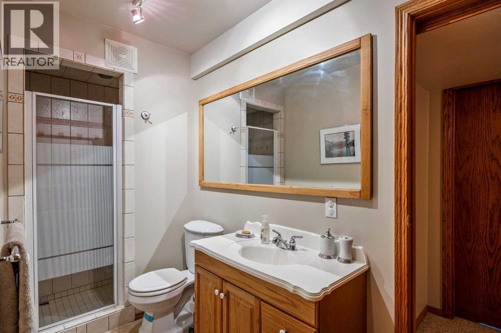 290 Edgepark Way Nw, Calgary, Alberta  T3A 4S7 - Photo 39 - A2302566