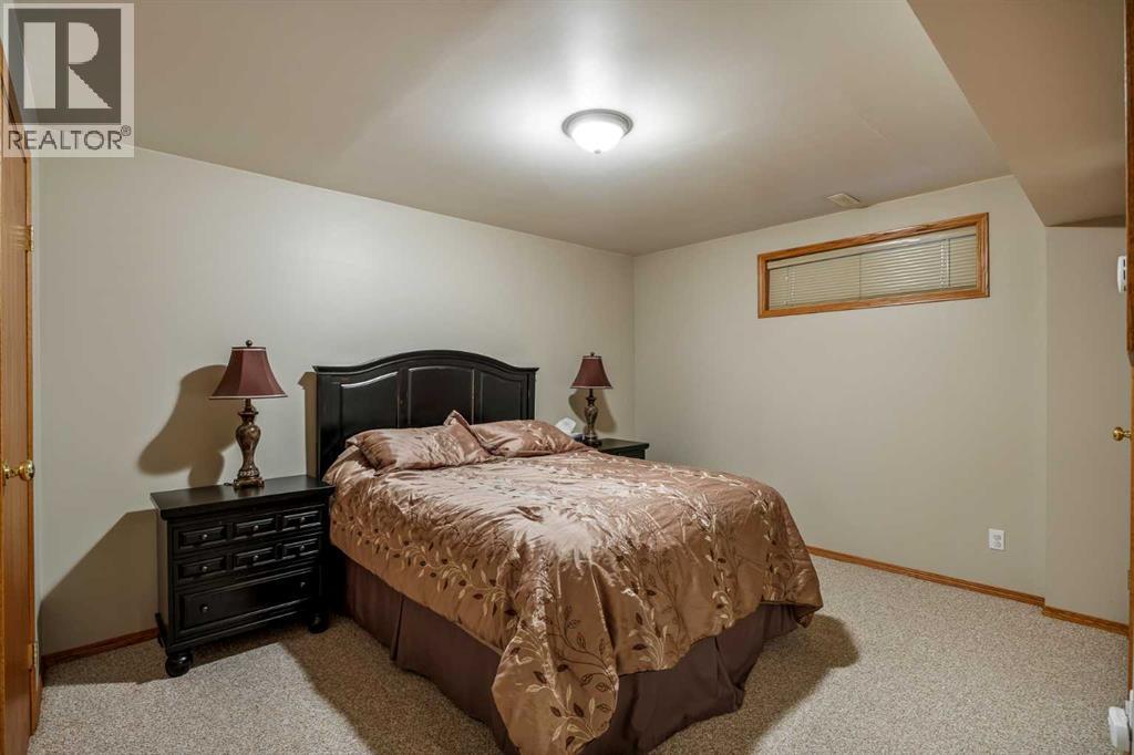 290 Edgepark Way Nw, Calgary, Alberta  T3A 4S7 - Photo 40 - A2302566