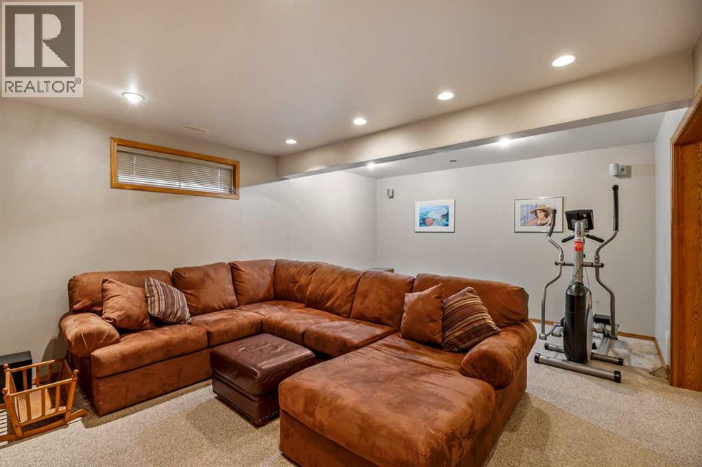 290 Edgepark Way Nw, Calgary, Alberta  T3A 4S7 - Photo 41 - A2302566