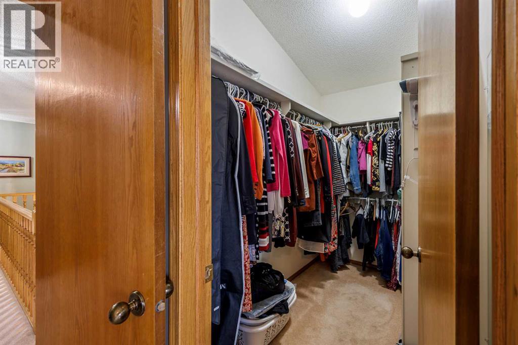 290 Edgepark Way Nw, Calgary, Alberta  T3A 4S7 - Photo 30 - A2302566