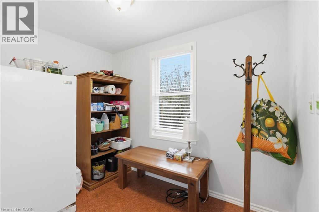 507 Queensdale Avenue E, Hamilton, Ontario  L8V 1K7 - Photo 23 - 40820860