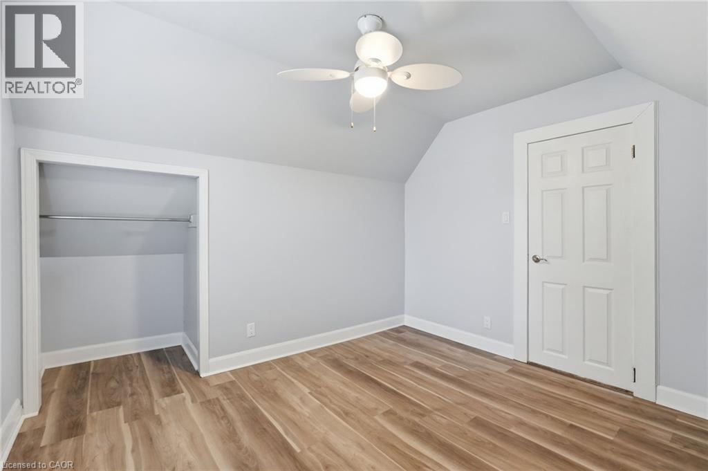 507 Queensdale Avenue E, Hamilton, Ontario  L8V 1K7 - Photo 33 - 40820860