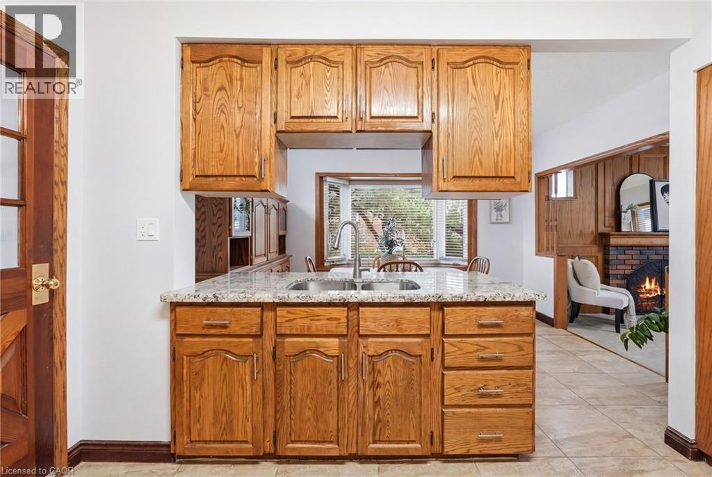 507 Queensdale Avenue E, Hamilton, Ontario  L8V 1K7 - Photo 22 - 40820860