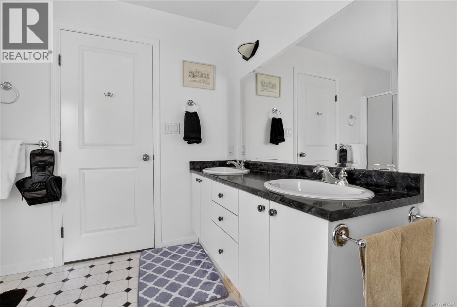 2547 Trillium Terr, Duncan, British Columbia  V9L 5J7 - Photo 22 - 1032445