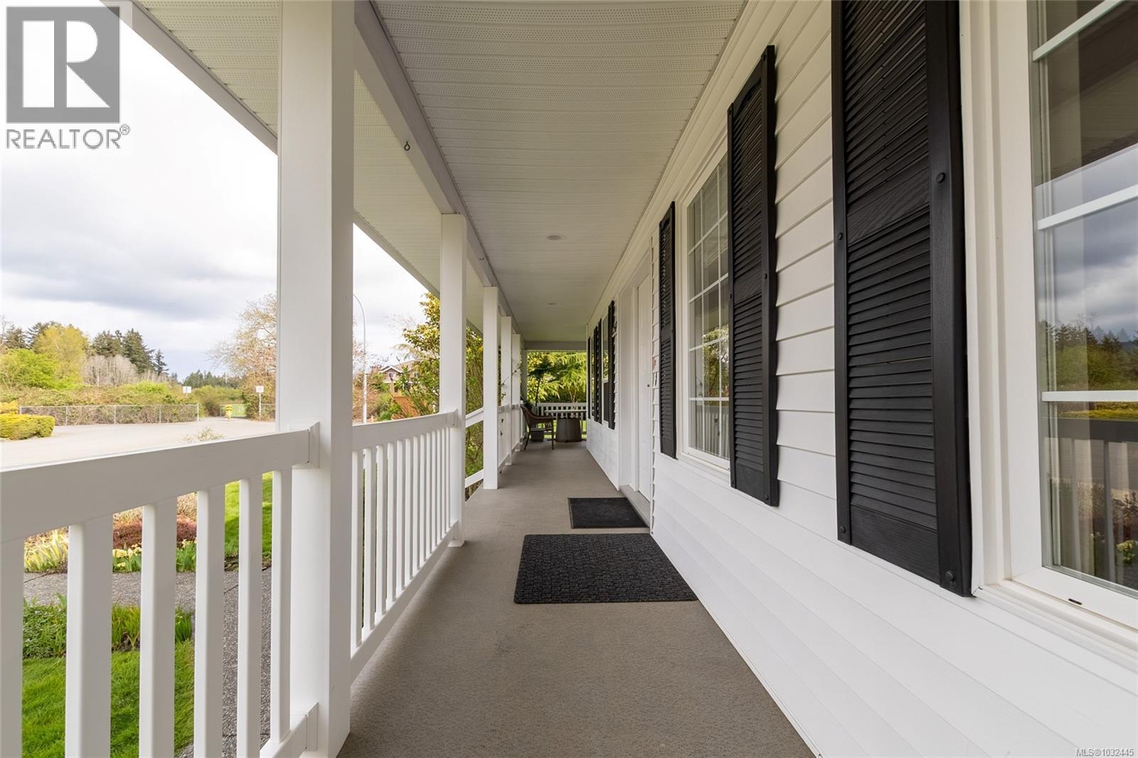 2547 Trillium Terr, Duncan, British Columbia  V9L 5J7 - Photo 10 - 1032445