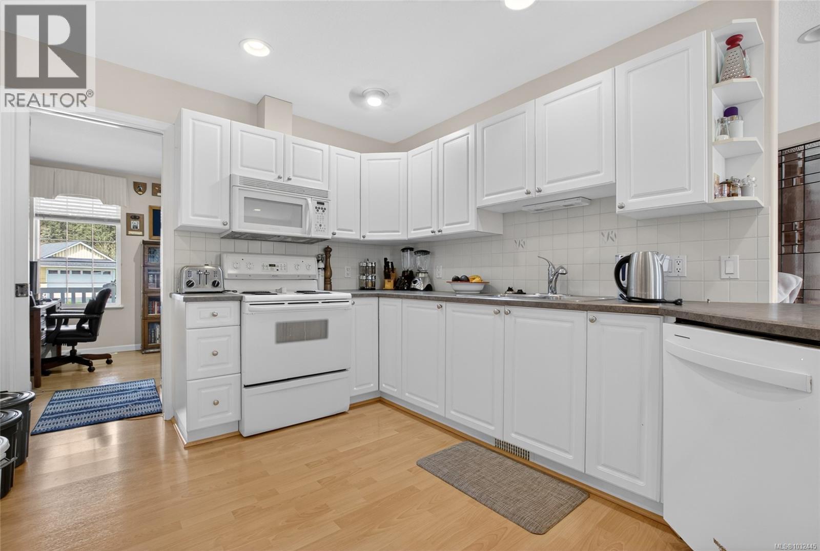 2547 Trillium Terr, Duncan, British Columbia  V9L 5J7 - Photo 15 - 1032445