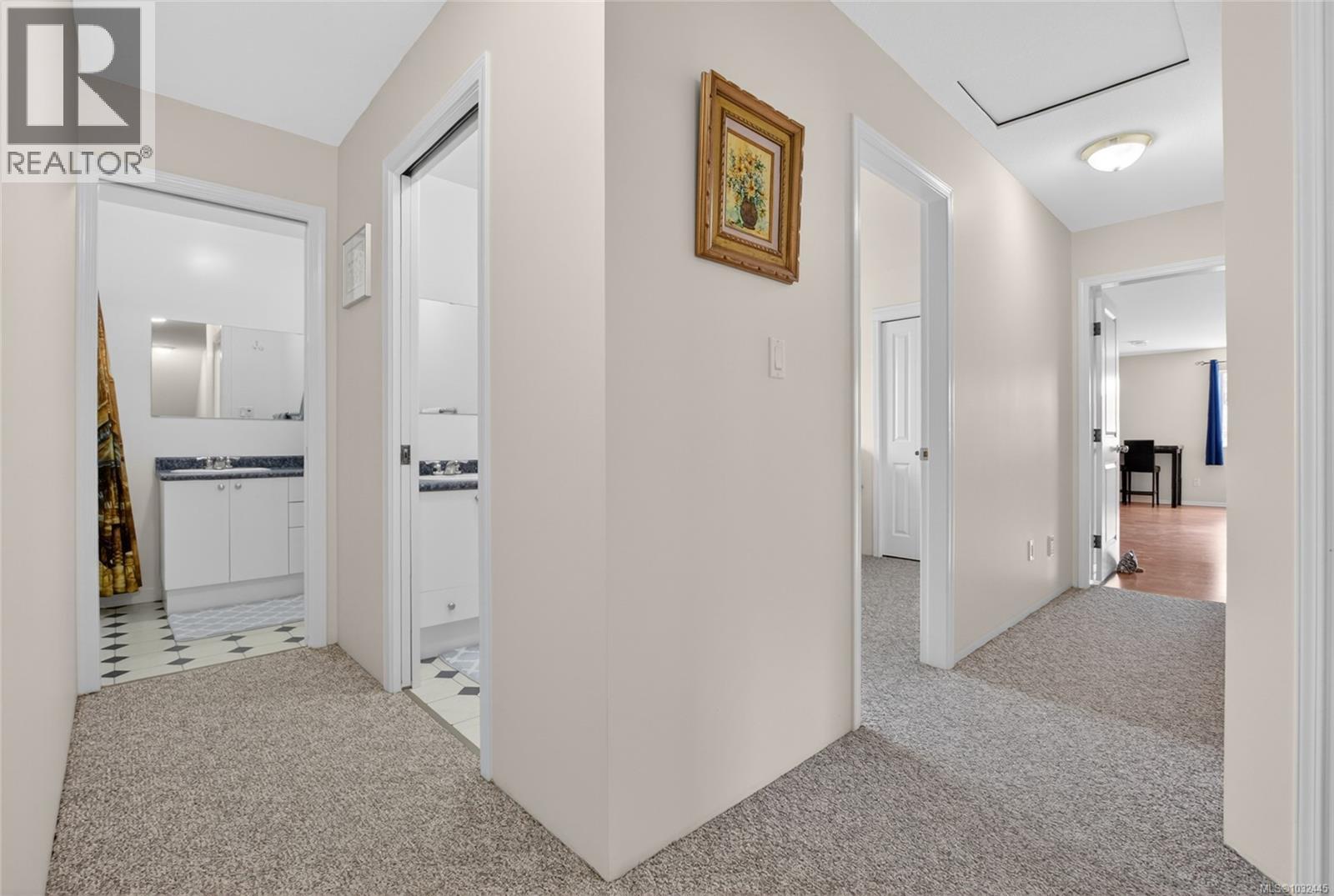 2547 Trillium Terr, Duncan, British Columbia  V9L 5J7 - Photo 36 - 1032445