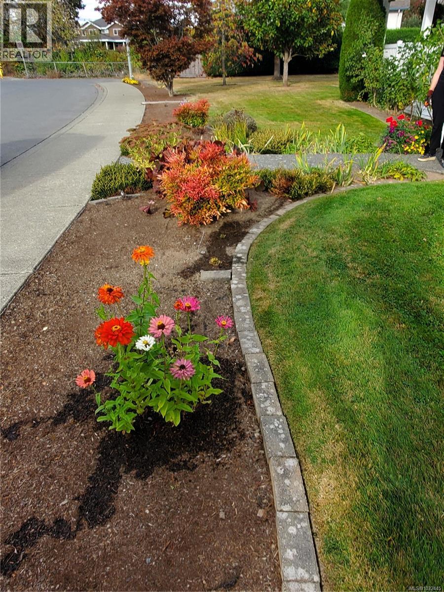 2547 Trillium Terr, Duncan, British Columbia  V9L 5J7 - Photo 38 - 1032445