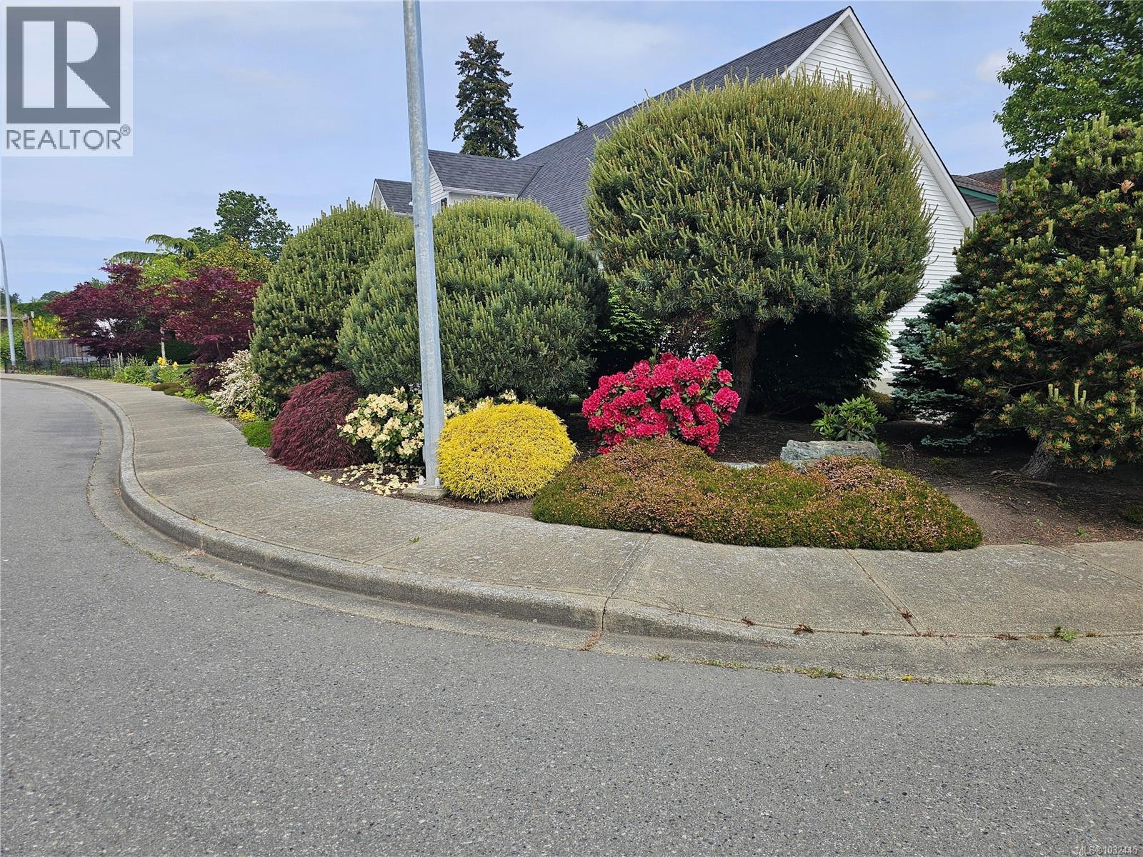 2547 Trillium Terr, Duncan, British Columbia  V9L 5J7 - Photo 41 - 1032445