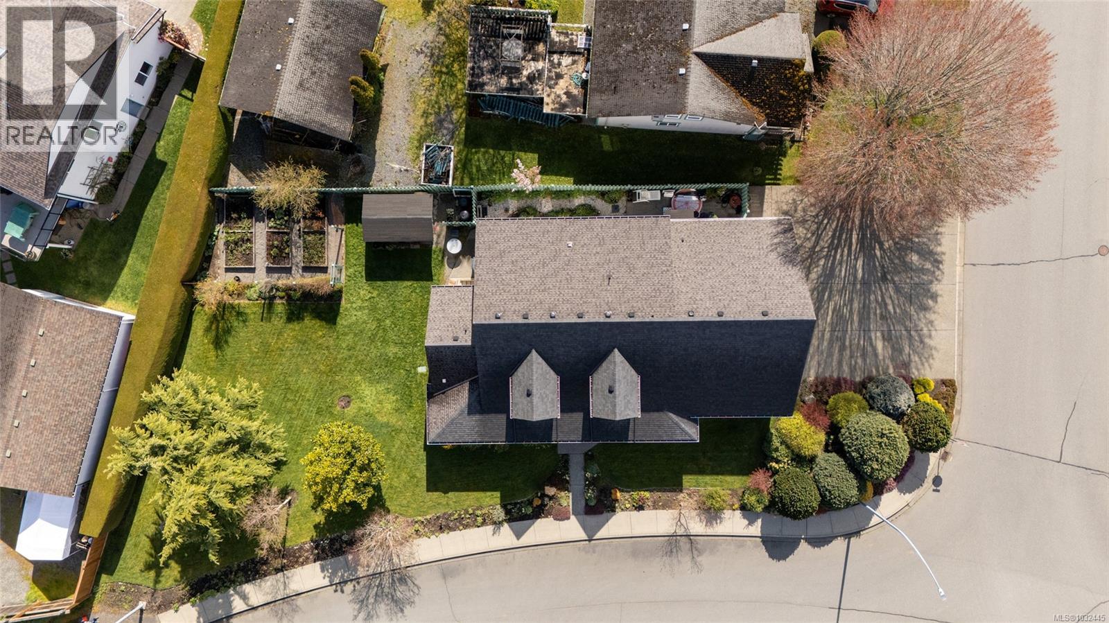 2547 Trillium Terr, Duncan, British Columbia  V9L 5J7 - Photo 48 - 1032445