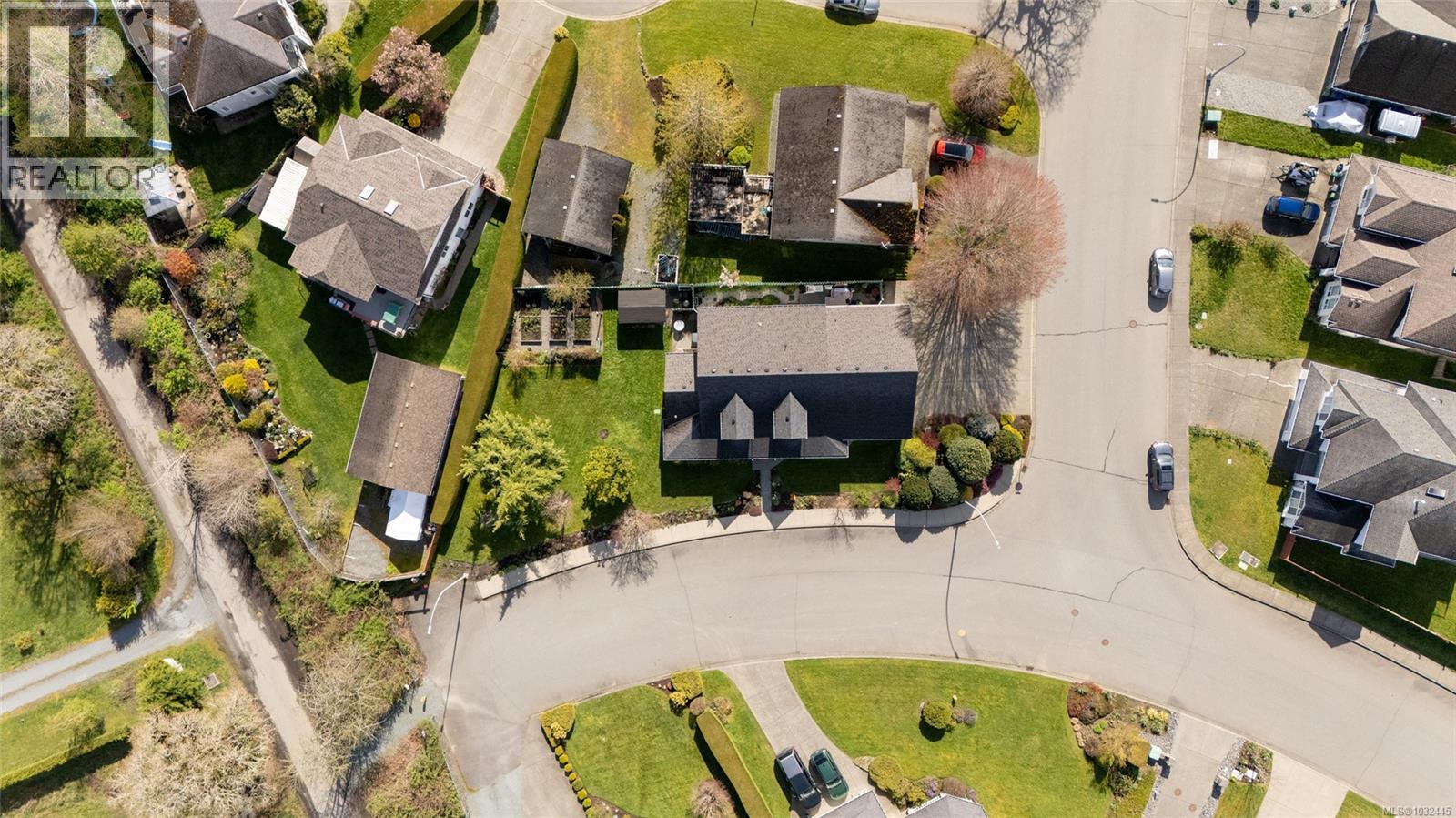 2547 Trillium Terr, Duncan, British Columbia  V9L 5J7 - Photo 49 - 1032445