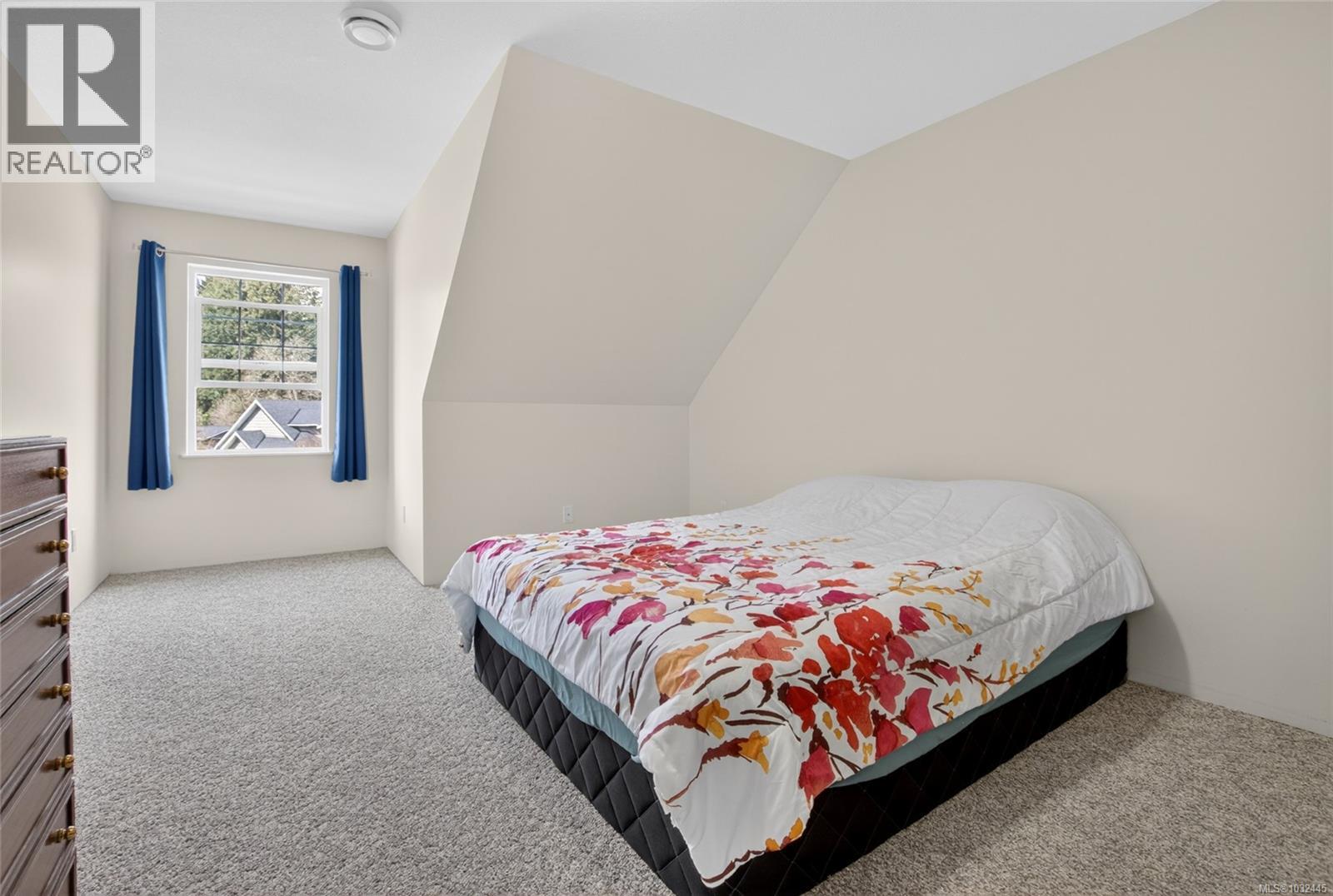 2547 Trillium Terr, Duncan, British Columbia  V9L 5J7 - Photo 31 - 1032445