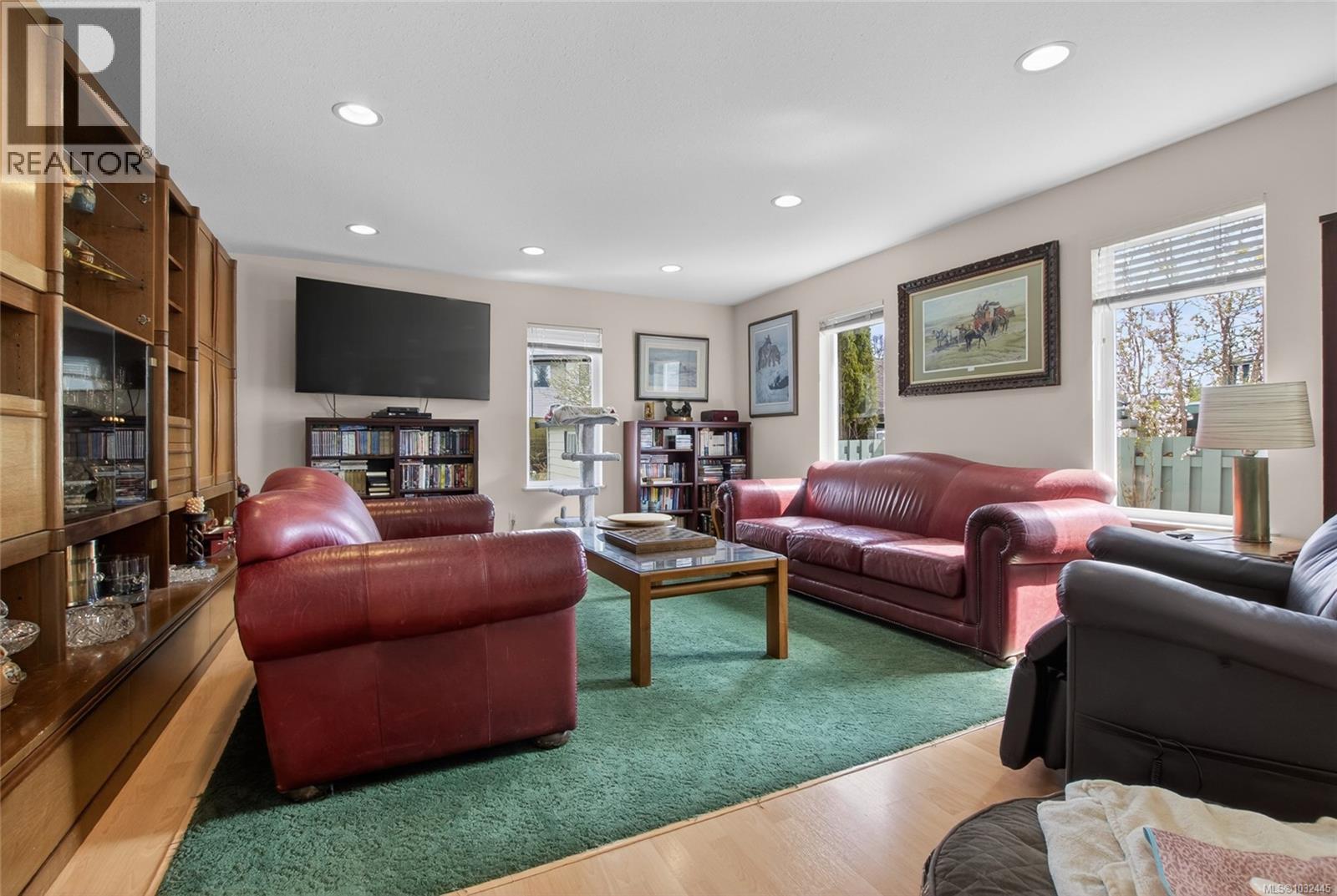 2547 Trillium Terr, Duncan, British Columbia  V9L 5J7 - Photo 18 - 1032445