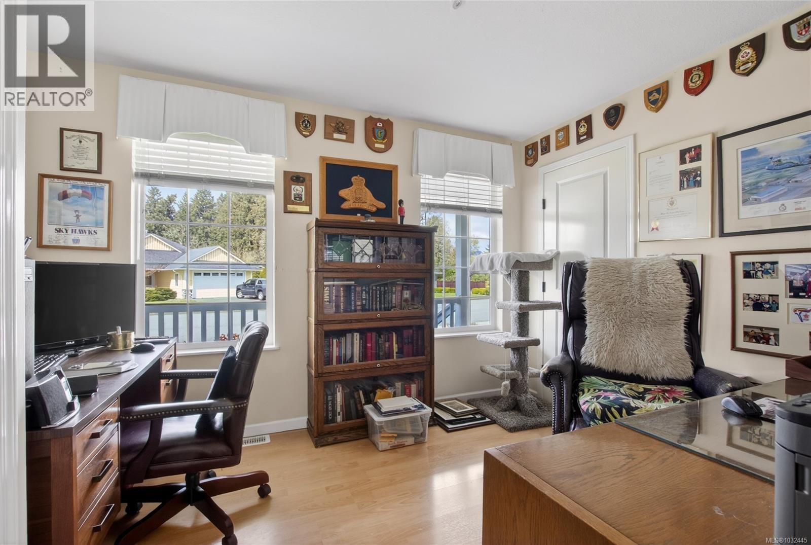 2547 Trillium Terr, Duncan, British Columbia  V9L 5J7 - Photo 26 - 1032445