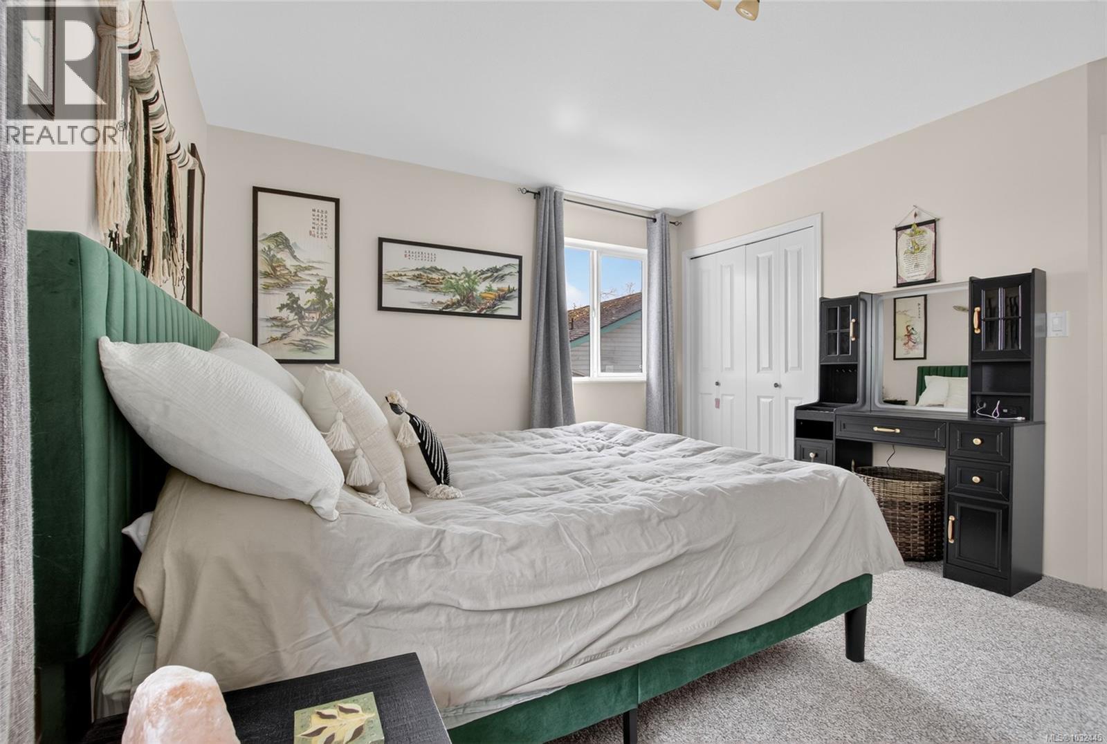 2547 Trillium Terr, Duncan, British Columbia  V9L 5J7 - Photo 30 - 1032445