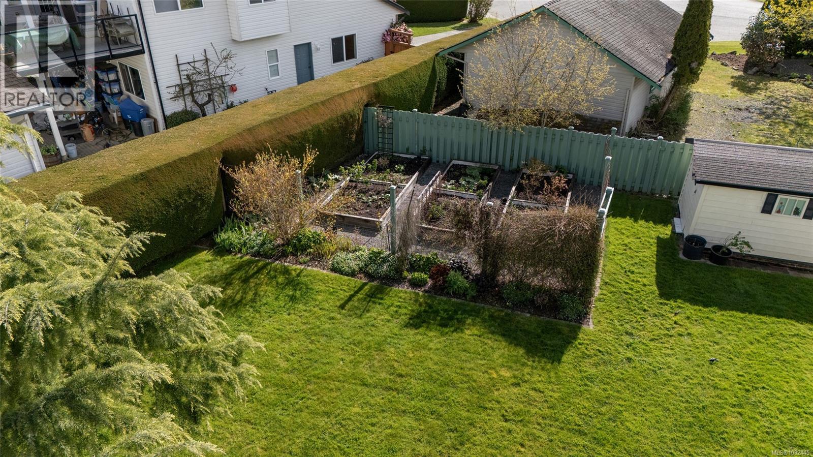 2547 Trillium Terr, Duncan, British Columbia  V9L 5J7 - Photo 50 - 1032445