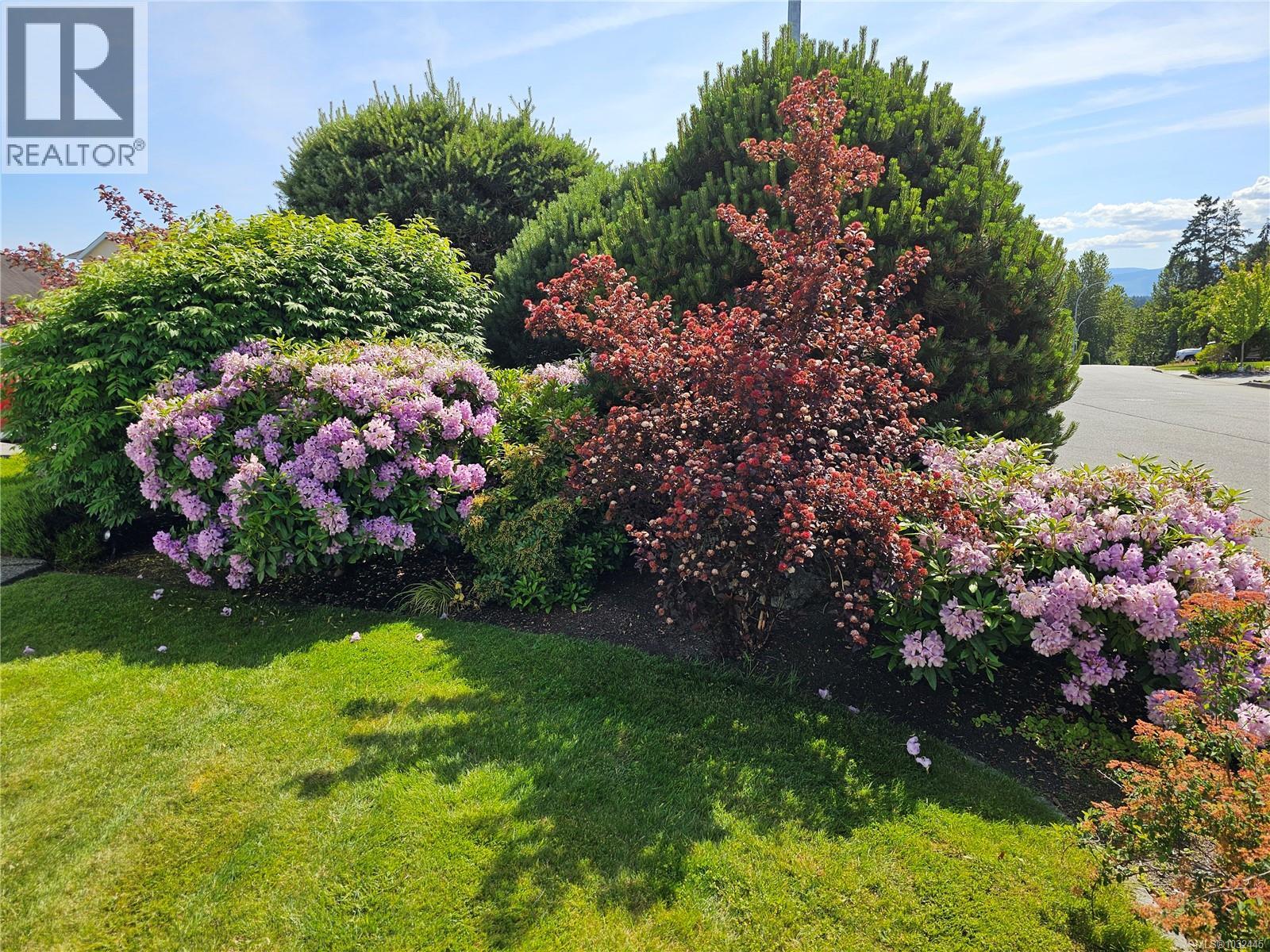 2547 Trillium Terr, Duncan, British Columbia  V9L 5J7 - Photo 43 - 1032445