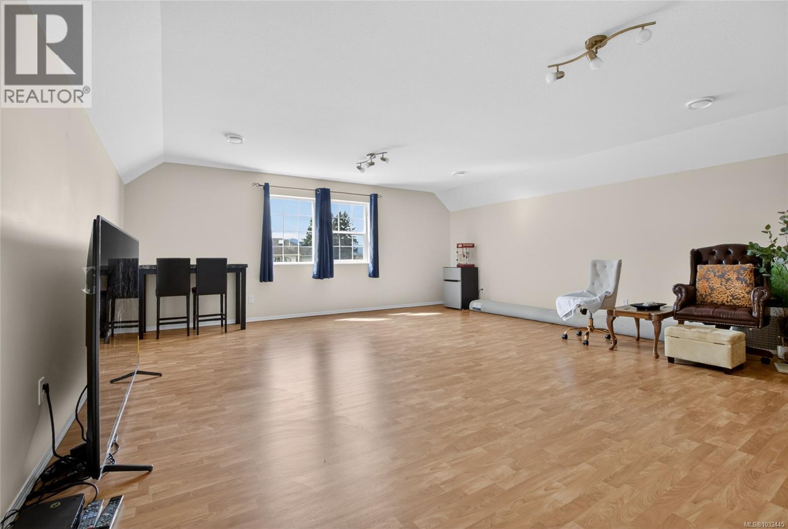 2547 Trillium Terr, Duncan, British Columbia  V9L 5J7 - Photo 34 - 1032445