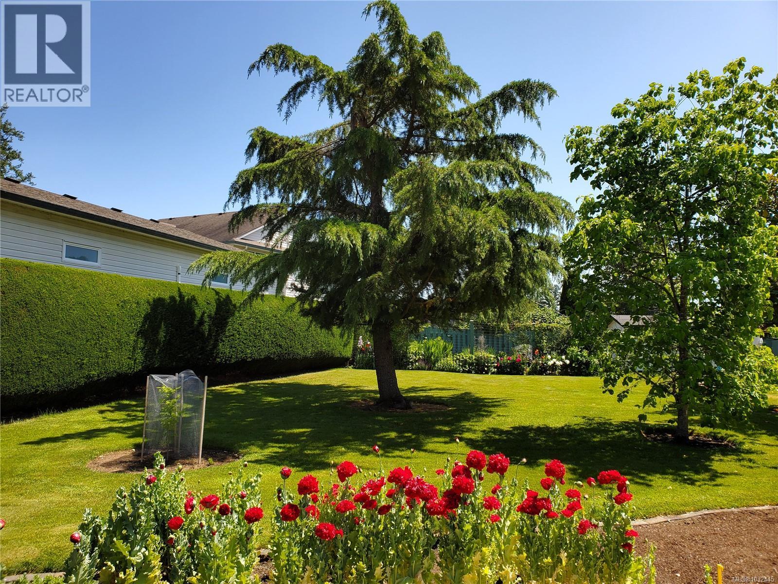 2547 Trillium Terr, Duncan, British Columbia  V9L 5J7 - Photo 46 - 1032445