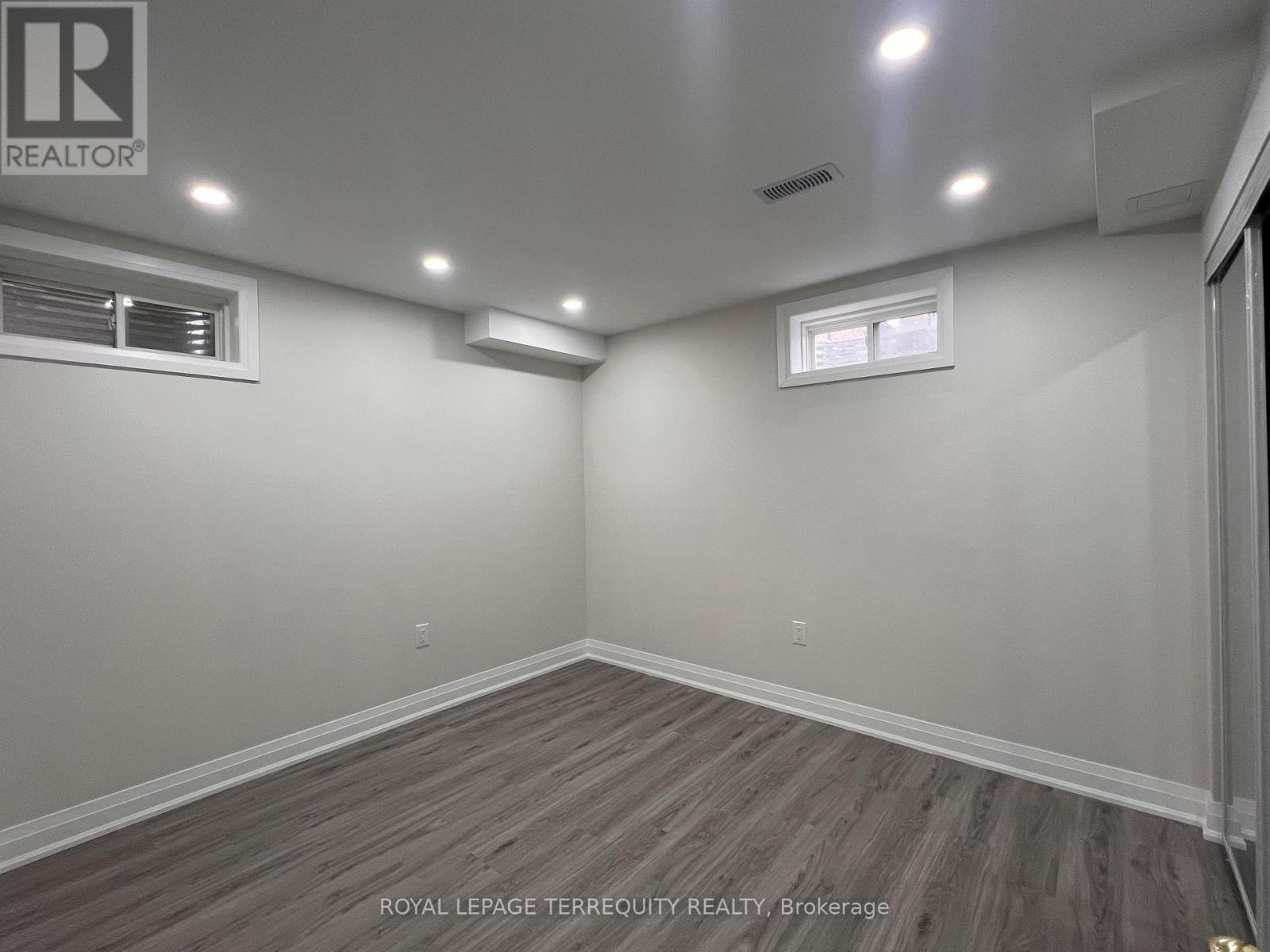 Bsmt - 12 Merrimac Drive, Brampton, Ontario  L6Y 6K3 - Photo 12 - W13011268