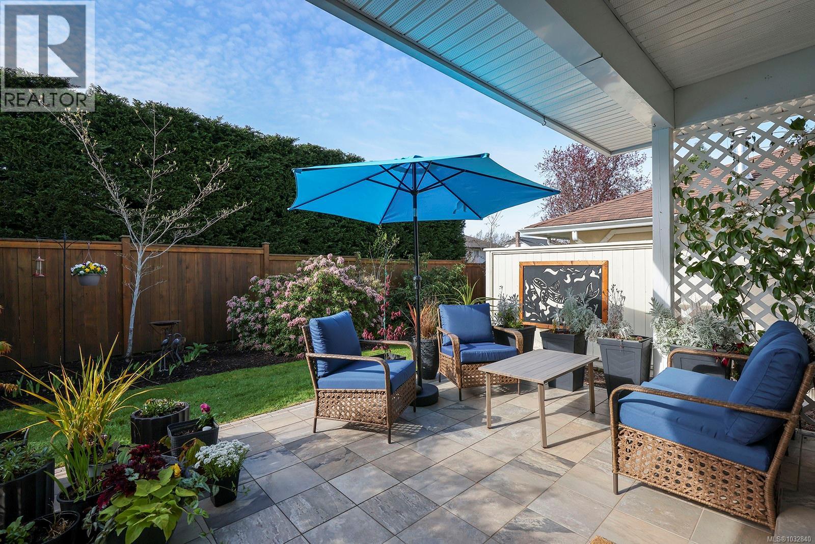 11 1501 Balmoral Ave, Comox, British Columbia  V9M 2R8 - Photo 11 - 1032840