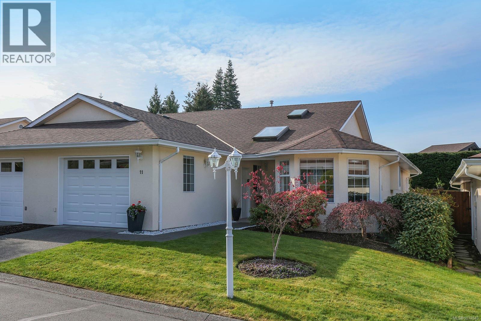 11 1501 Balmoral Ave, Comox, British Columbia  V9M 2R8 - Photo 15 - 1032840