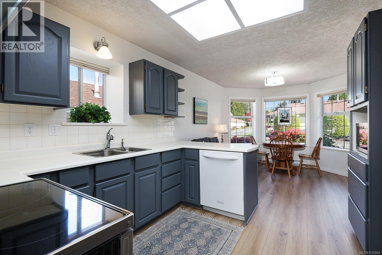 11 1501 Balmoral Ave, Comox, British Columbia  V9M 2R8 - Photo 21 - 1032840