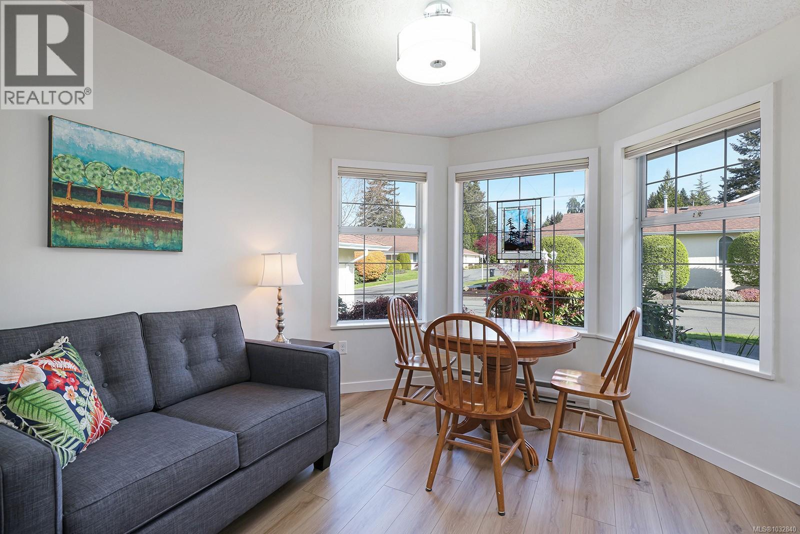 11 1501 Balmoral Ave, Comox, British Columbia  V9M 2R8 - Photo 24 - 1032840