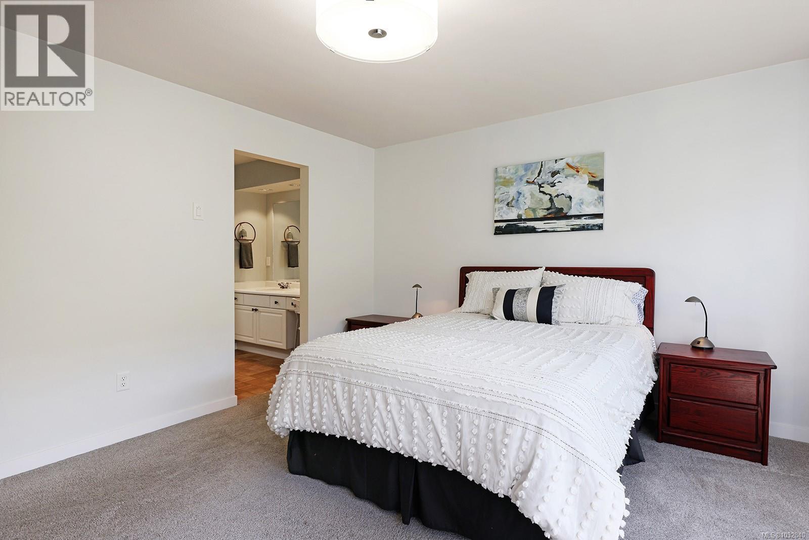 11 1501 Balmoral Ave, Comox, British Columbia  V9M 2R8 - Photo 26 - 1032840