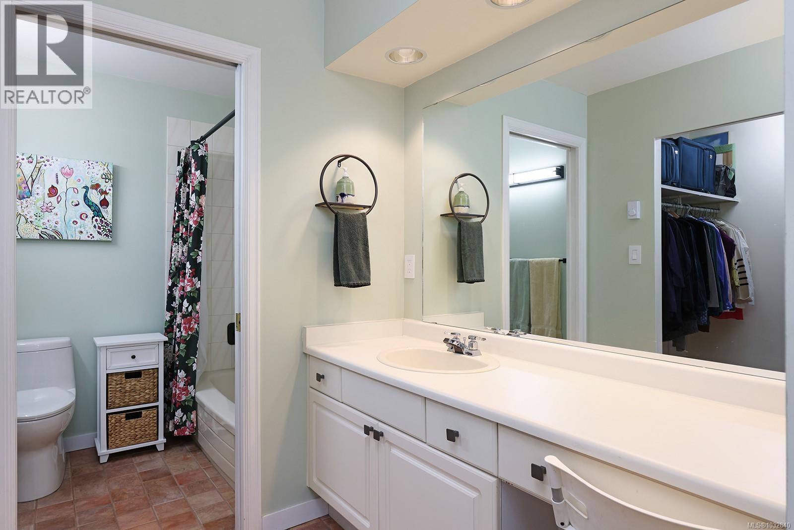 11 1501 Balmoral Ave, Comox, British Columbia  V9M 2R8 - Photo 27 - 1032840