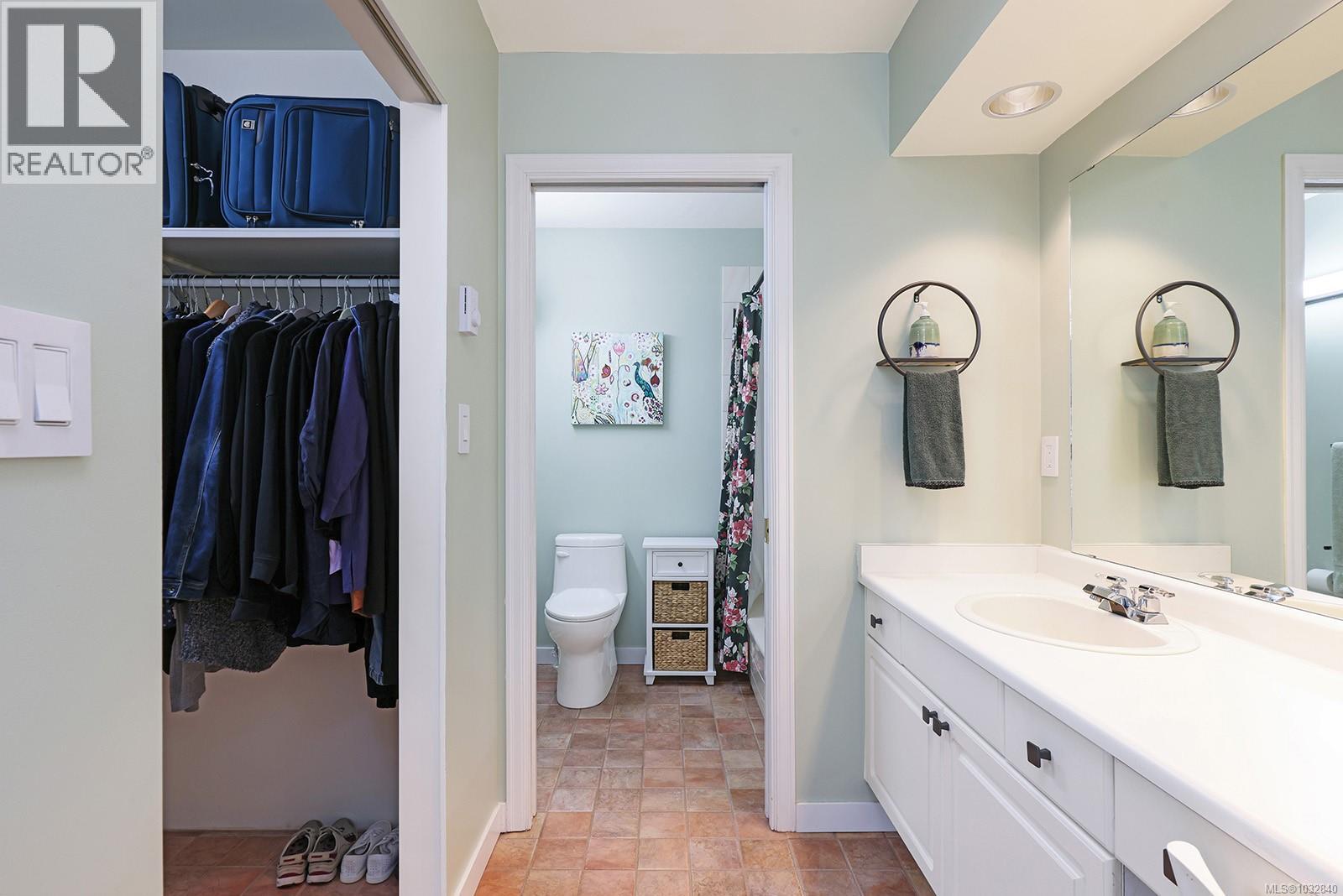 11 1501 Balmoral Ave, Comox, British Columbia  V9M 2R8 - Photo 28 - 1032840