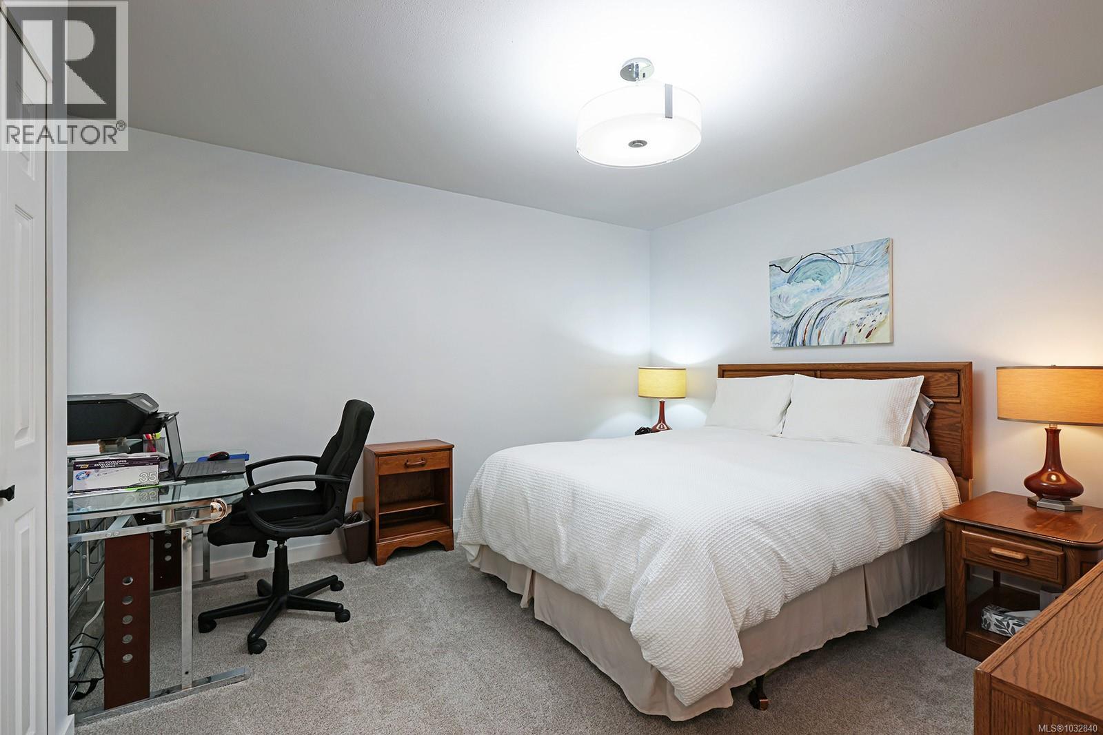 11 1501 Balmoral Ave, Comox, British Columbia  V9M 2R8 - Photo 30 - 1032840