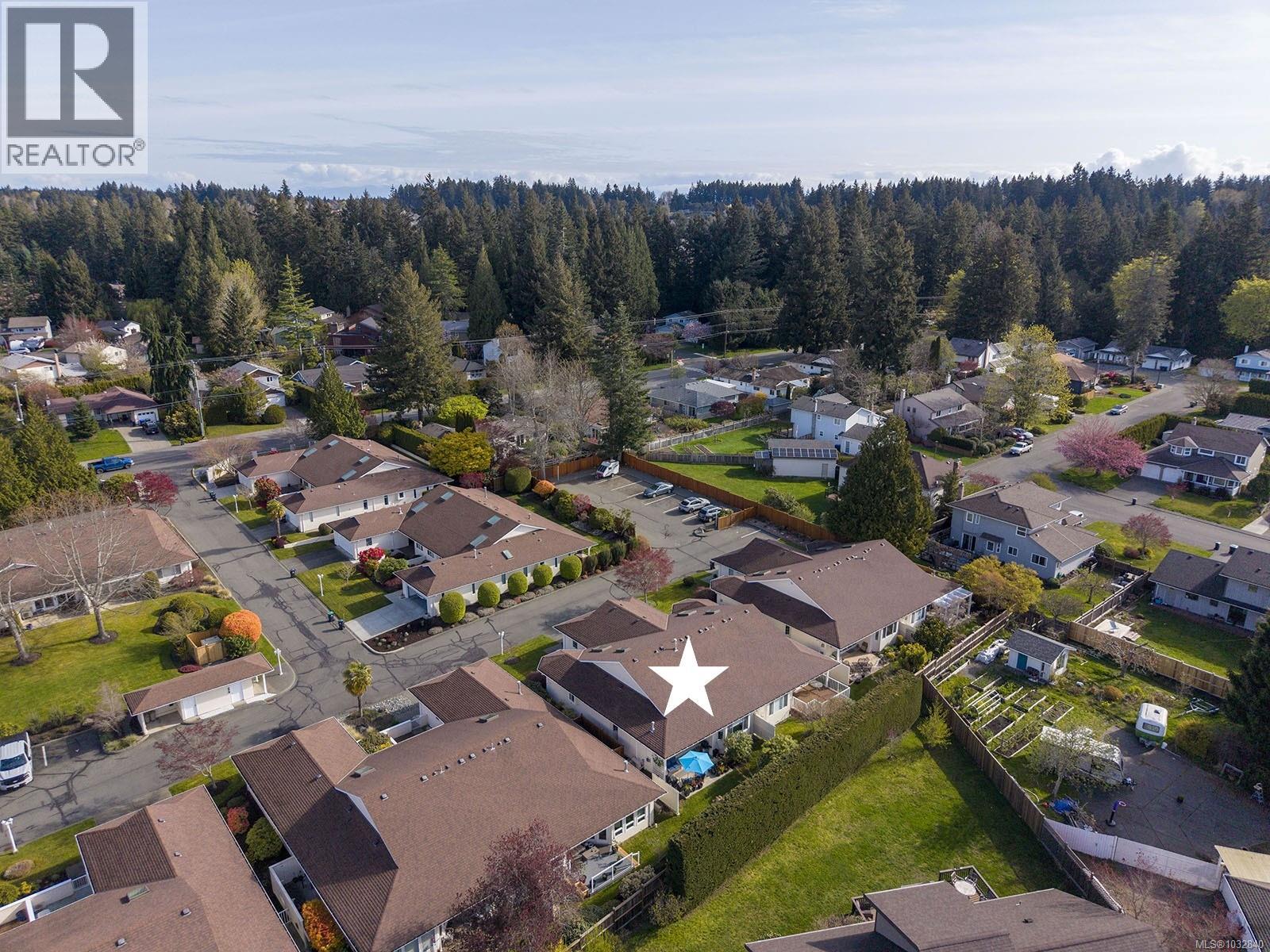 11 1501 Balmoral Ave, Comox, British Columbia  V9M 2R8 - Photo 35 - 1032840