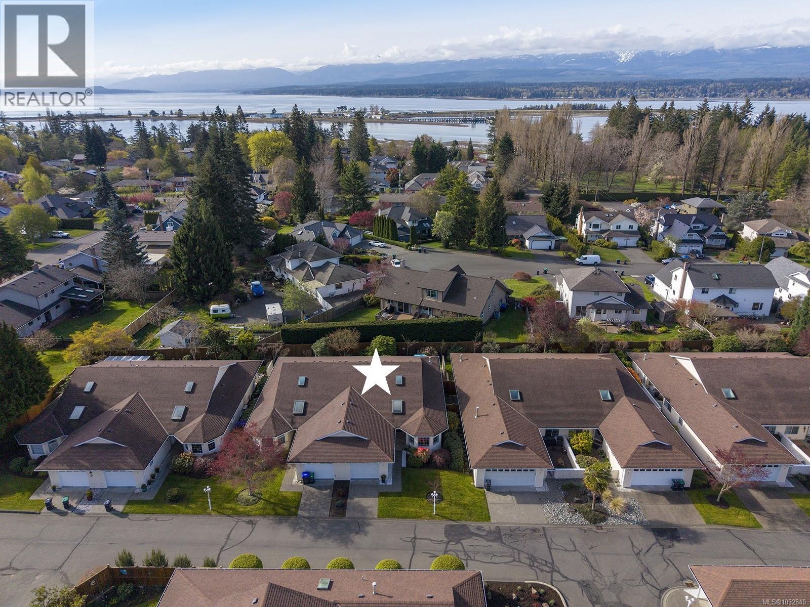 11 1501 Balmoral Ave, Comox, British Columbia  V9M 2R8 - Photo 36 - 1032840