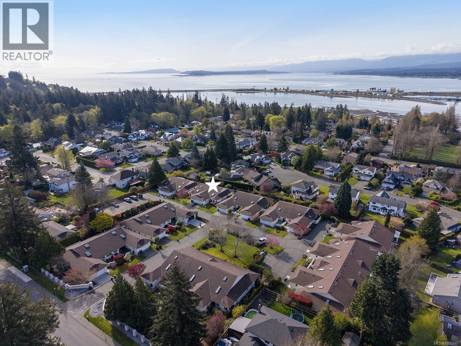 11 1501 Balmoral Ave, Comox, British Columbia  V9M 2R8 - Photo 37 - 1032840