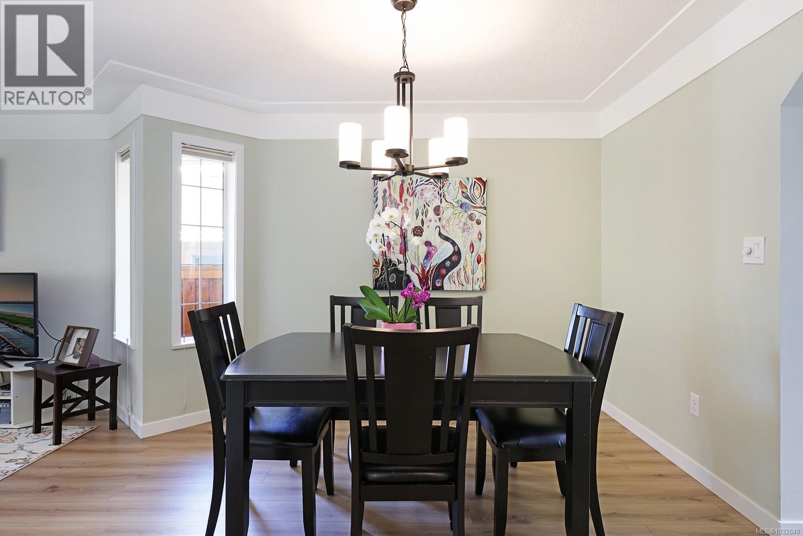 11 1501 Balmoral Ave, Comox, British Columbia  V9M 2R8 - Photo 6 - 1032840