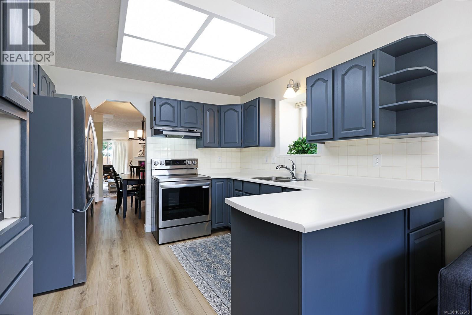 11 1501 Balmoral Ave, Comox, British Columbia  V9M 2R8 - Photo 8 - 1032840