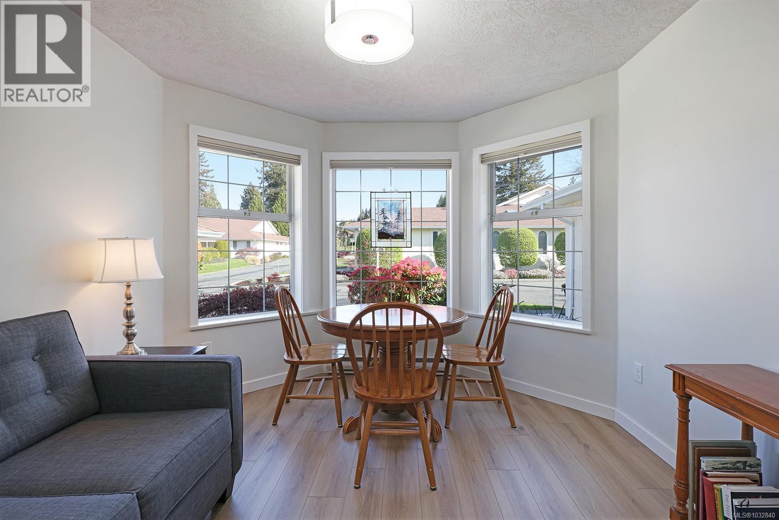 11 1501 Balmoral Ave, Comox, British Columbia  V9M 2R8 - Photo 9 - 1032840