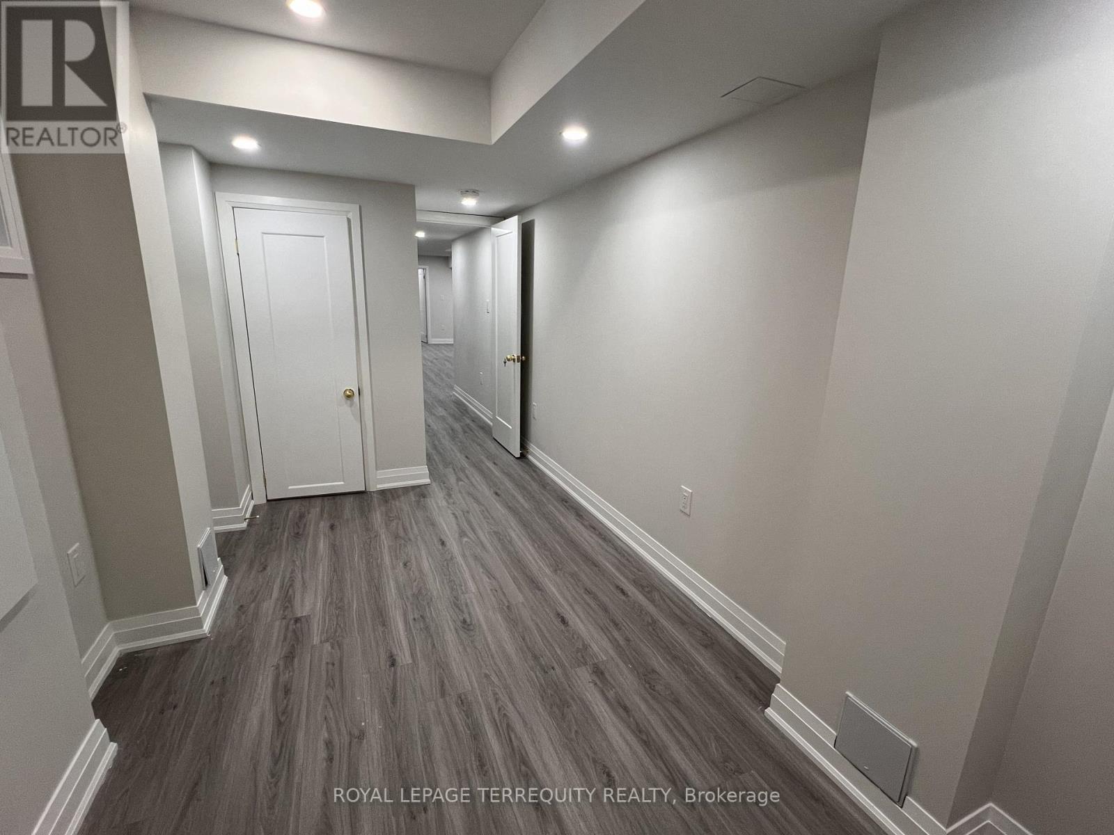 Bsmt - 12 Merrimac Drive, Brampton, Ontario  L6Y 6K3 - Photo 18 - W13011268